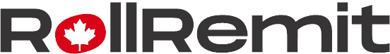 ROLLREMIT LLC