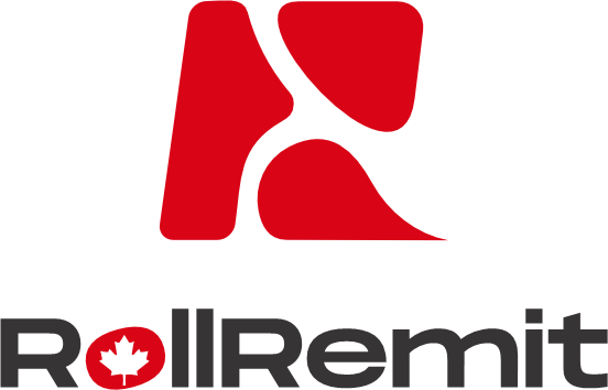 ROLLREMIT LLC